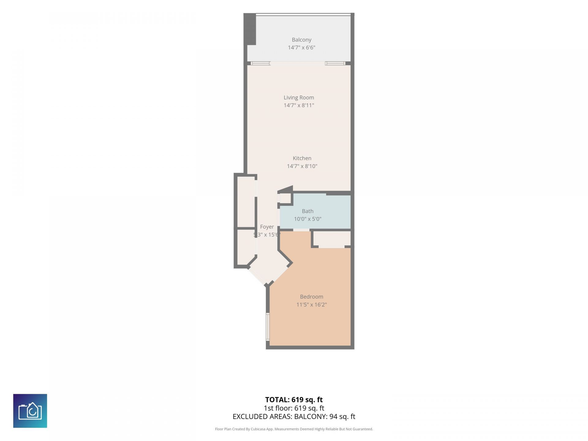 5523 N Ocean Blvd.  Photo 50