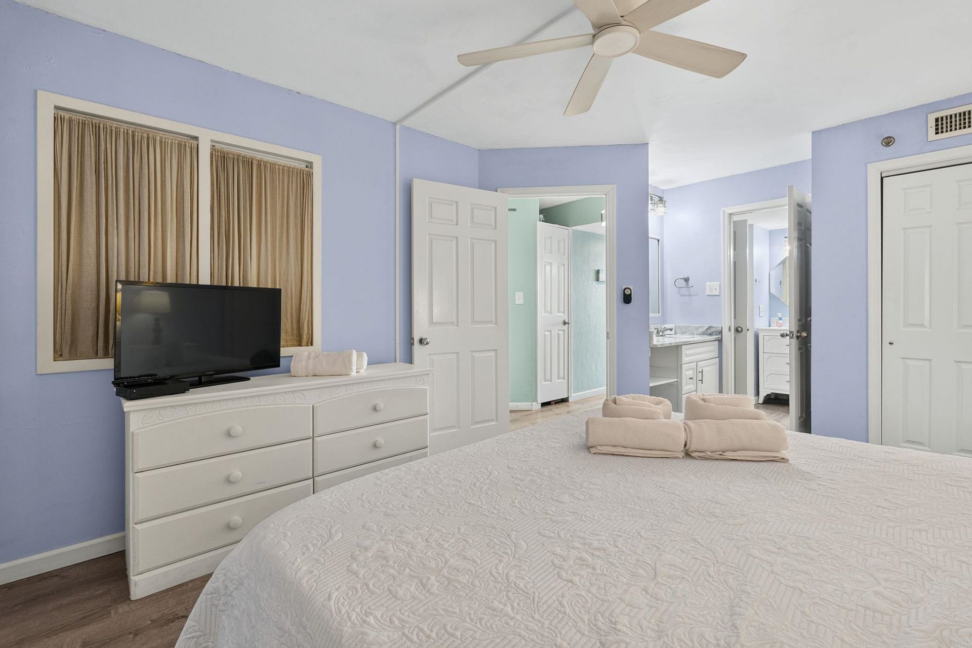 5523 N Ocean Blvd.  Photo 6