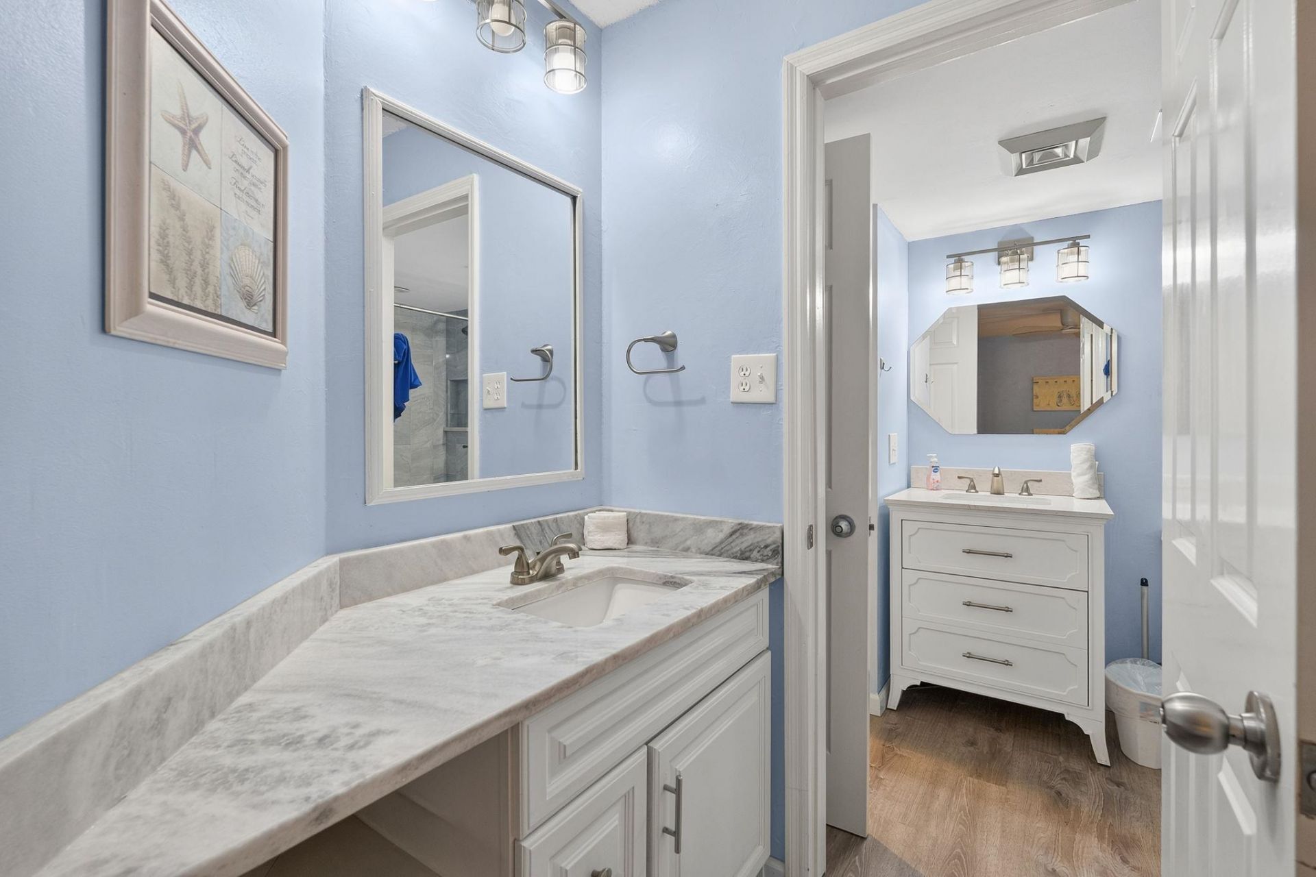 5523 N Ocean Blvd.  Photo 8