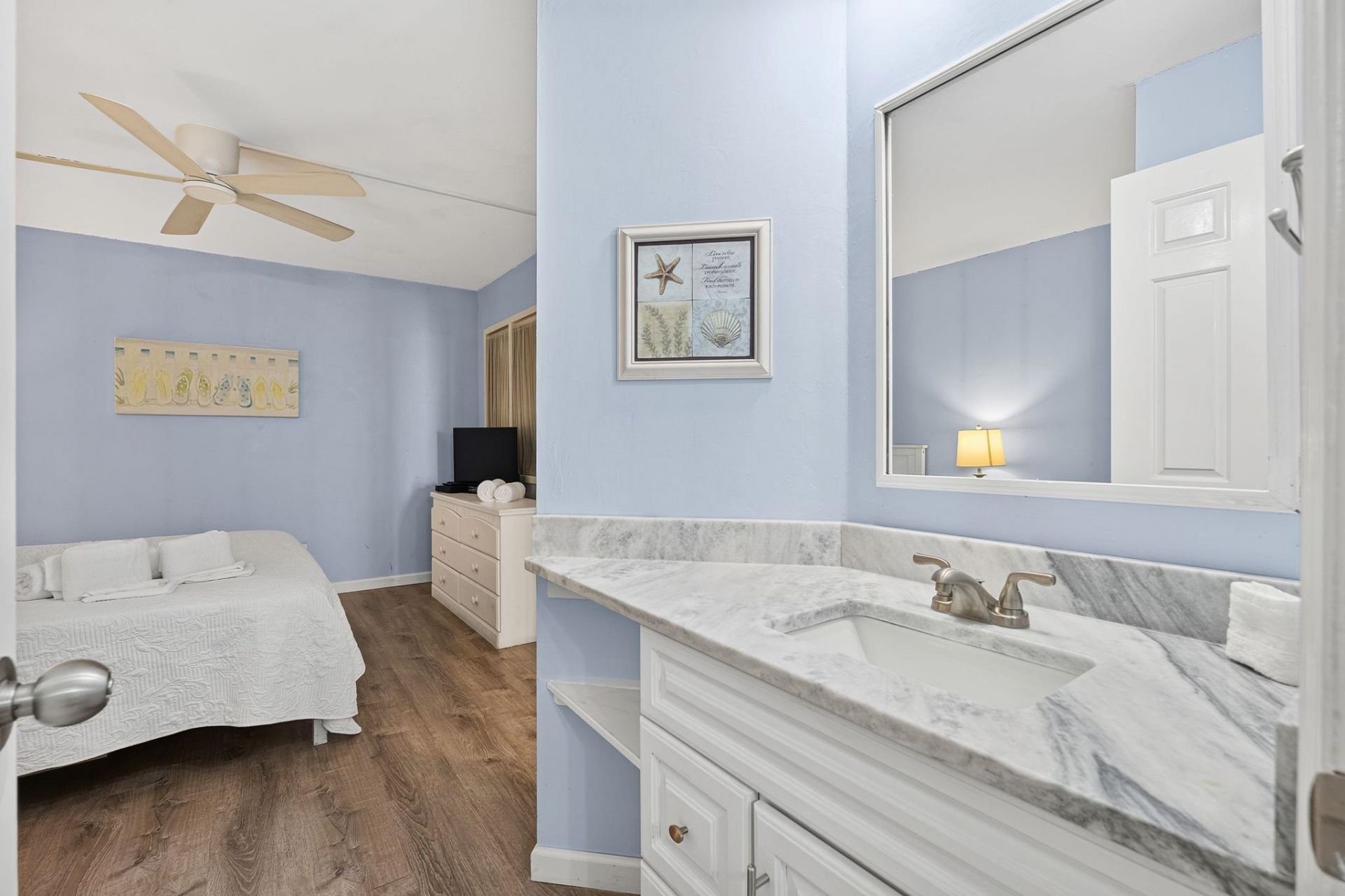 5523 N Ocean Blvd.  Photo 9