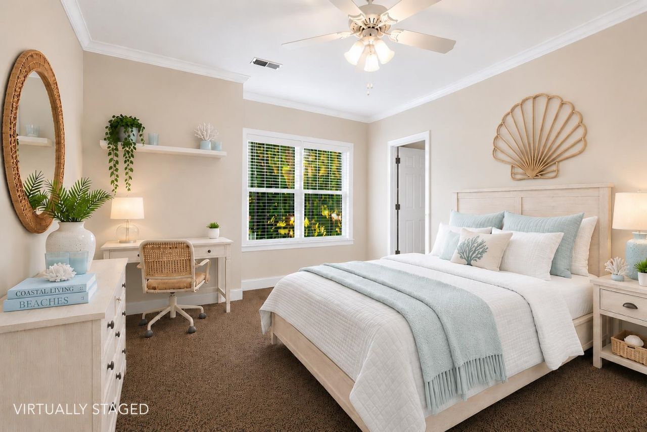 2021 Silvercrest Dr. Photo 13