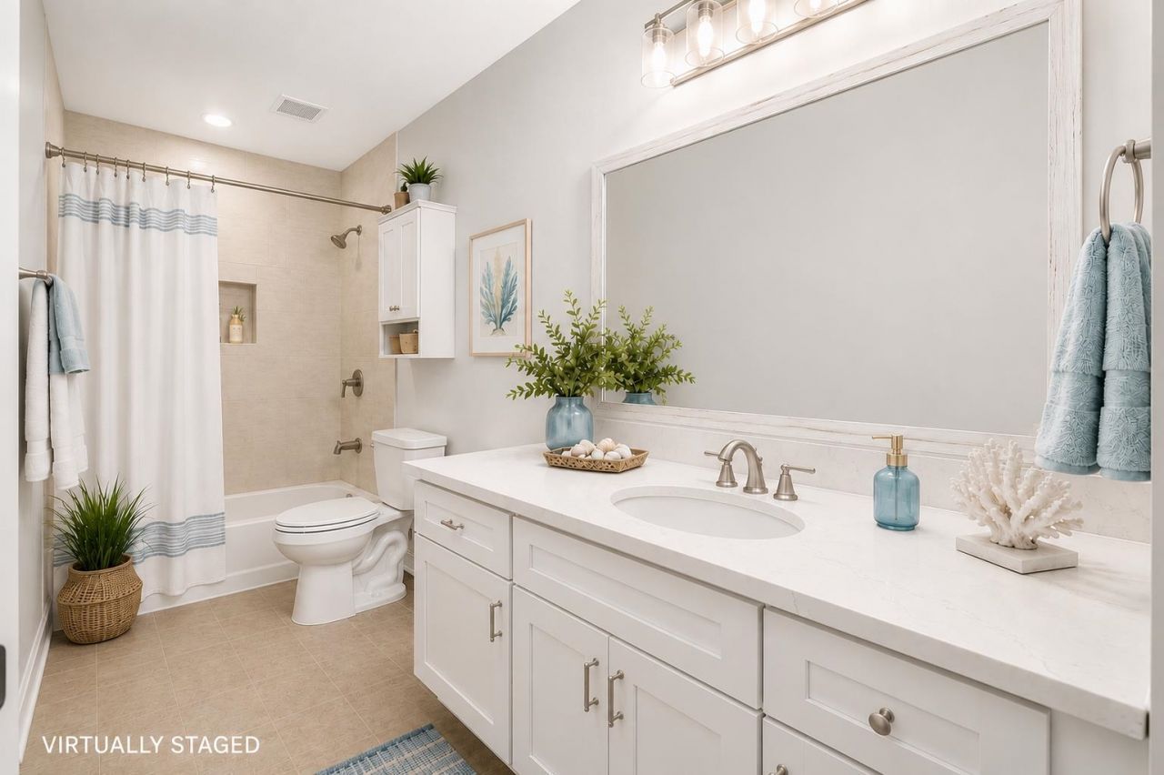 2021 Silvercrest Dr. Photo 15