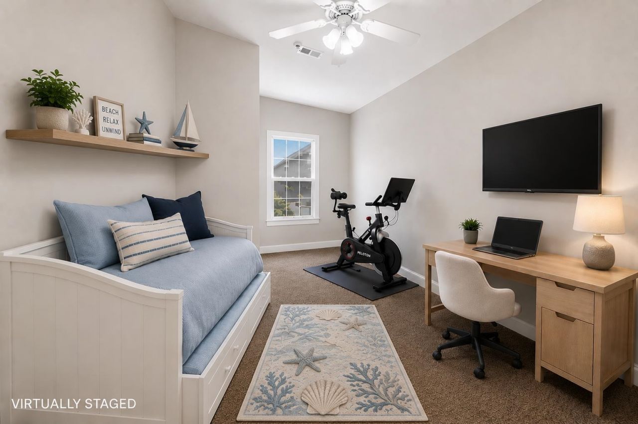 2021 Silvercrest Dr. Photo 17