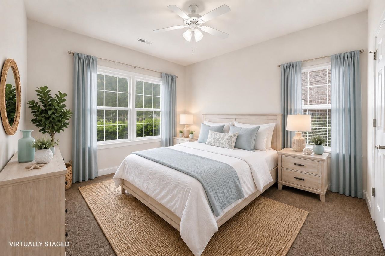 2021 Silvercrest Dr. Photo 19