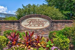 2021 Silvercrest Dr. photo 4
