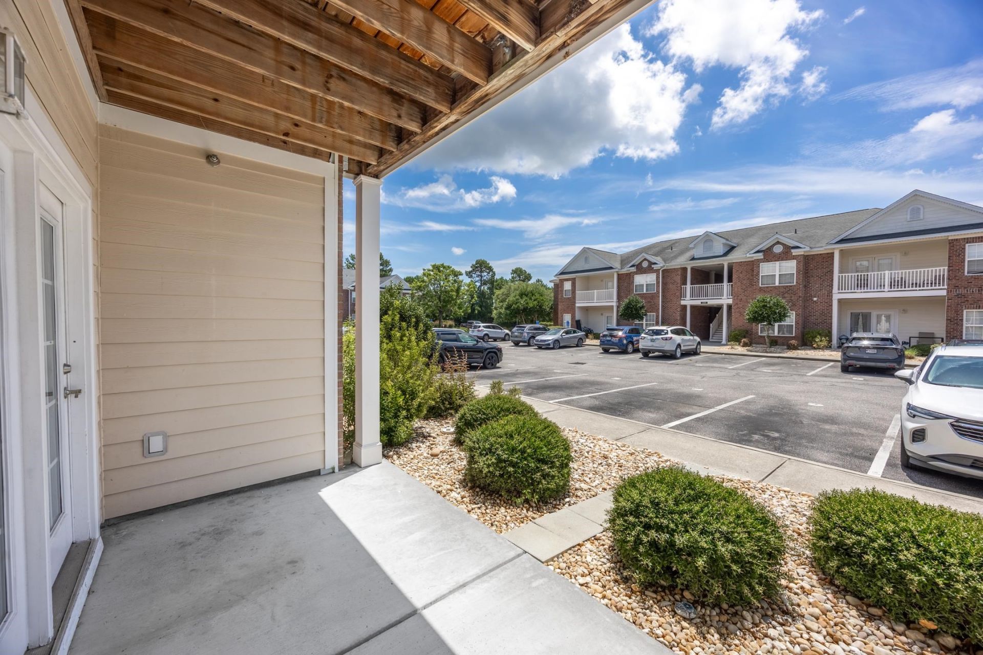 2021 Silvercrest Dr. Photo 25