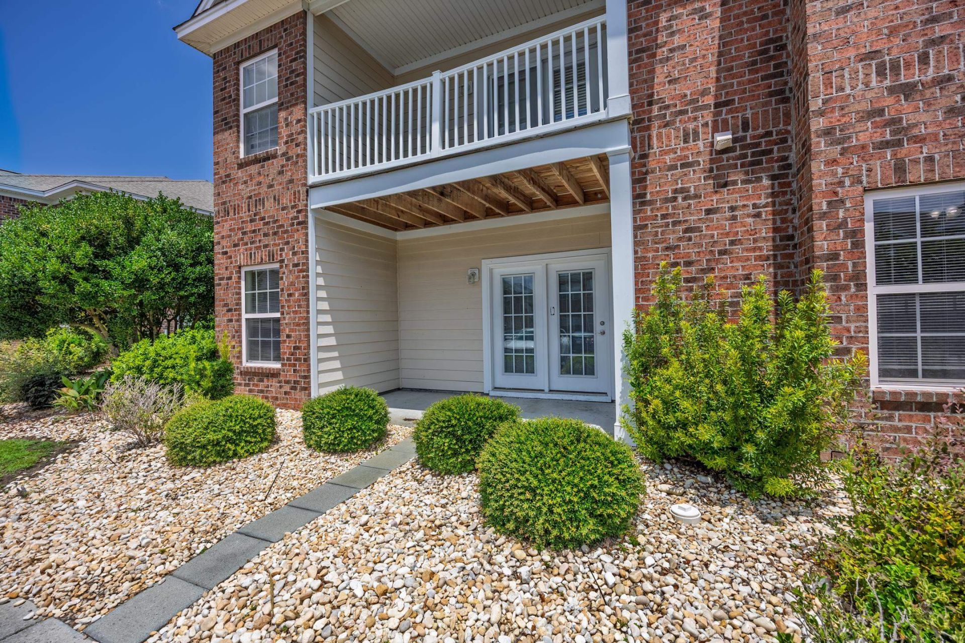 2021 Silvercrest Dr. Photo 26