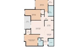2021 Silvercrest Dr. photo 4