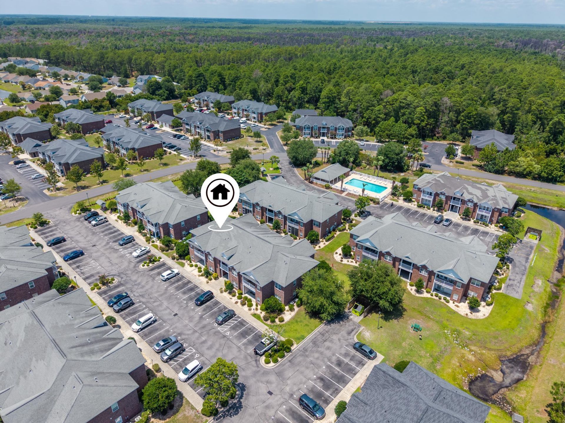 2021 Silvercrest Dr. Photo 30