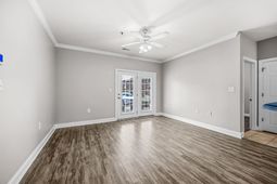 2021 Silvercrest Dr. photo 4