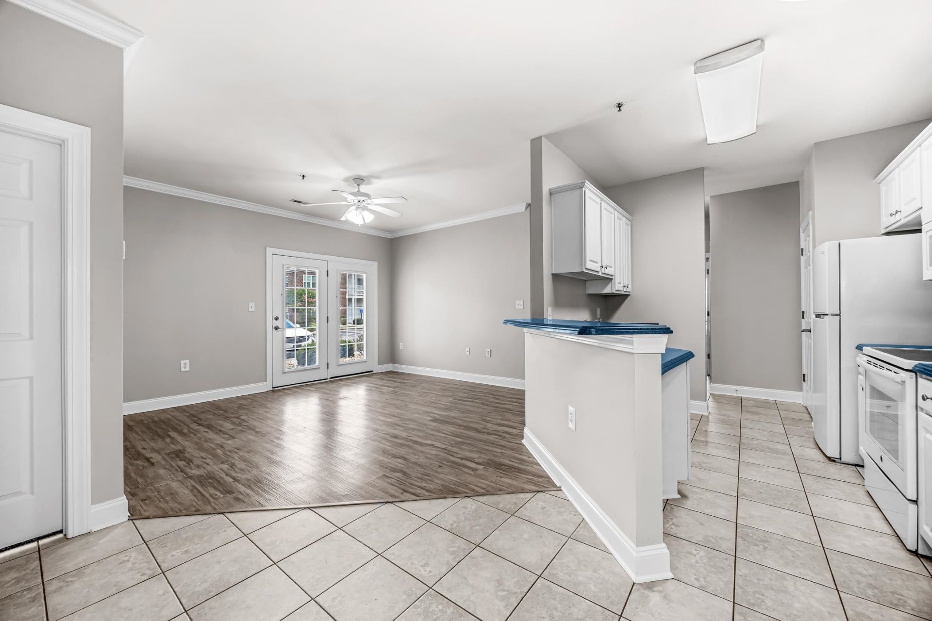 2021 Silvercrest Dr. Photo 6