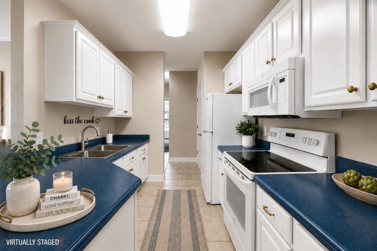 2021 Silvercrest Dr. Photo 9