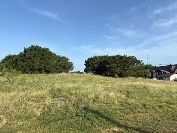 42178 Crooked Stick Drive , Whitney, TX 76692