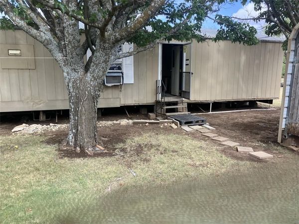 15080 Highway 126, Nolan, TX 79537