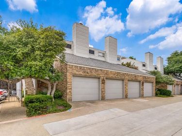 7340 Skillman Street, Unit 702, Dallas, TX 75231