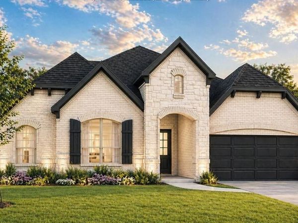 10620 Wistan Drive, Waco, TX 76712