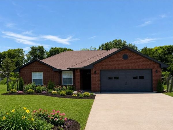 1341 Carlo Drive , Princeton, TX 75407