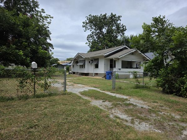 107 H Street NE, Miami, OK 74354