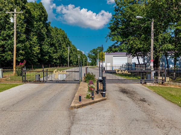 31064 Pike Drive , Cleora, OK 74331