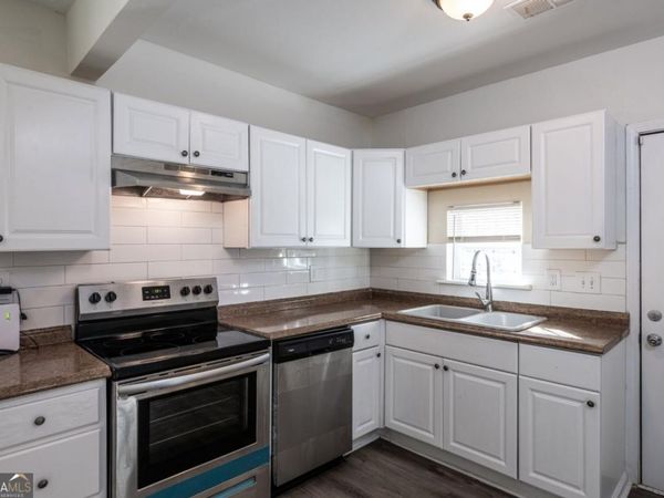 404 Paines Avenue NW, Atlanta, GA 30314