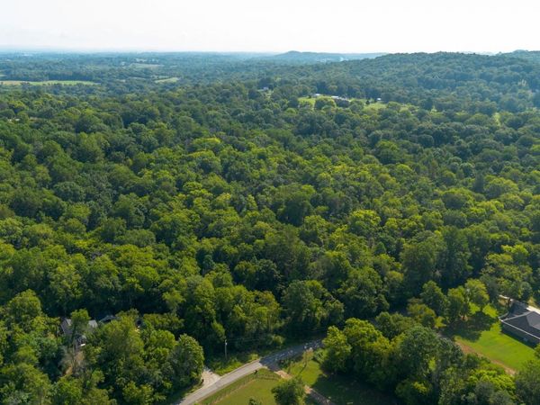 0 Center Star Road , Unit 4, Columbia, TN 38401