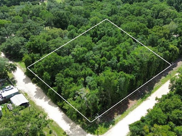 0000 NW 76th Ter, Chiefland, FL 32626