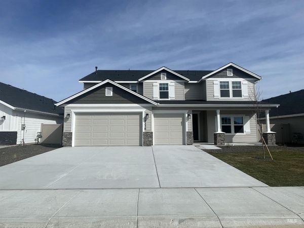 1570 Kinsale St, Middleton, ID 83644