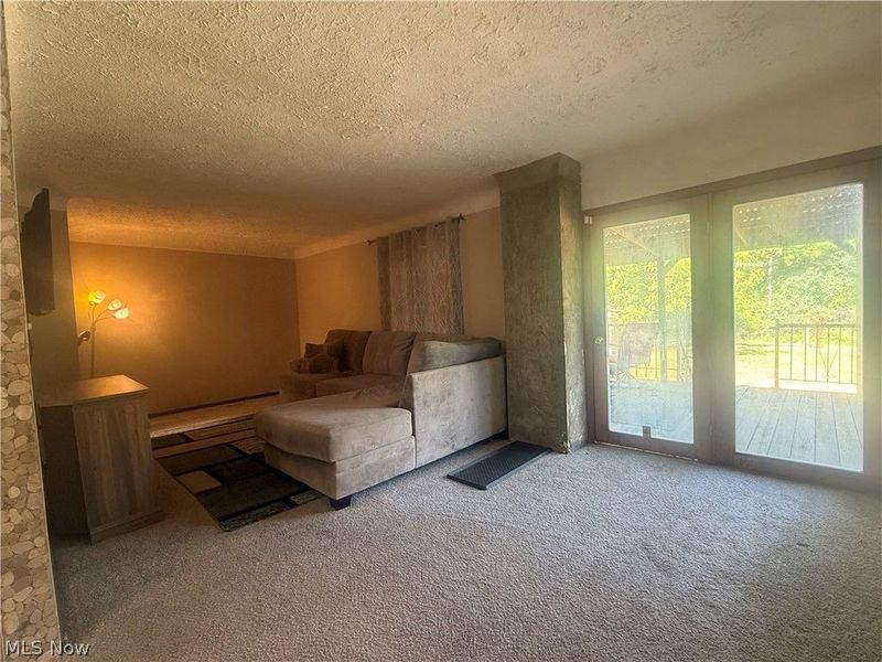 4636 E 143rd Street, Garfield Heights, OH 44125 Photo 11