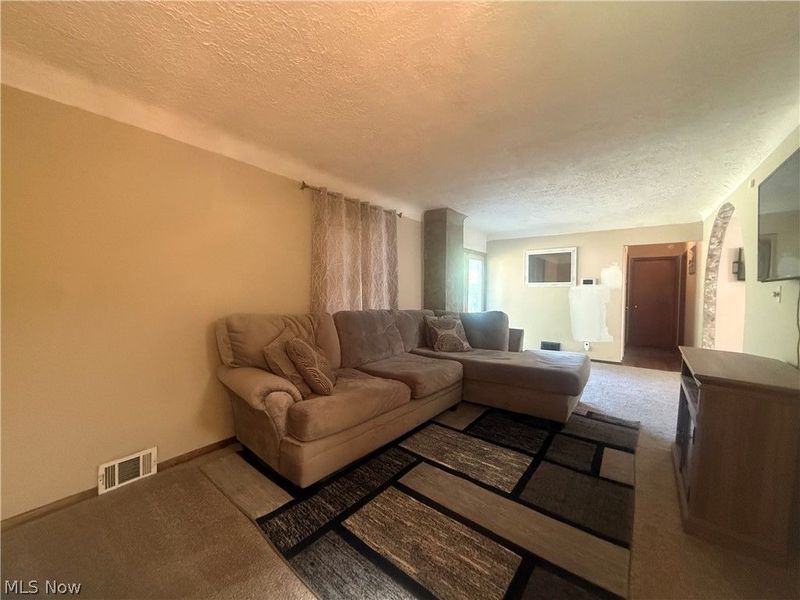 4636 E 143rd Street, Garfield Heights, OH 44125 Photo 12