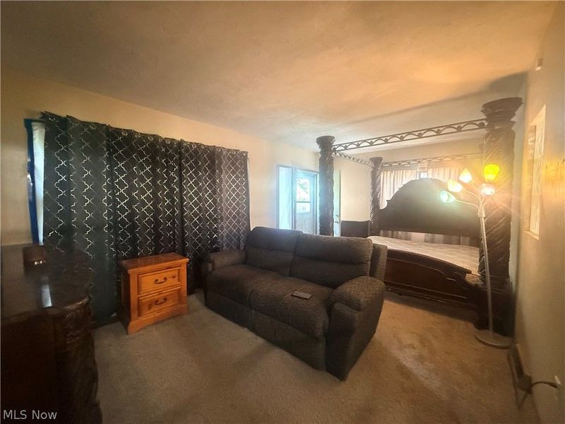 4636 E 143rd Street, Garfield Heights, OH 44125 Photo 15