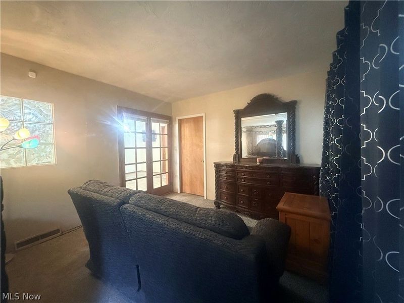 4636 E 143rd Street, Garfield Heights, OH 44125 Photo 16