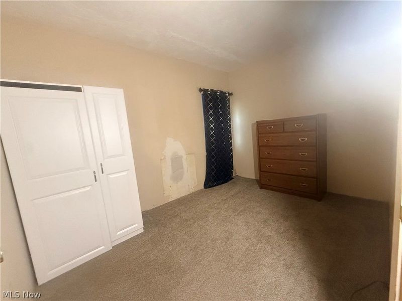 4636 E 143rd Street, Garfield Heights, OH 44125 Photo 17