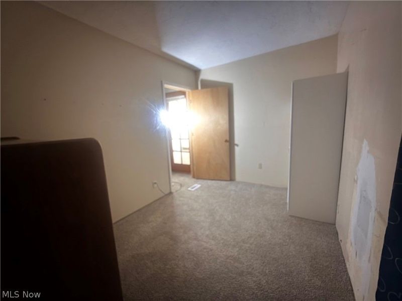 4636 E 143rd Street, Garfield Heights, OH 44125 Photo 18