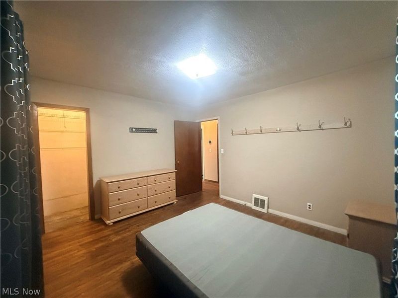4636 E 143rd Street, Garfield Heights, OH 44125 Photo 20