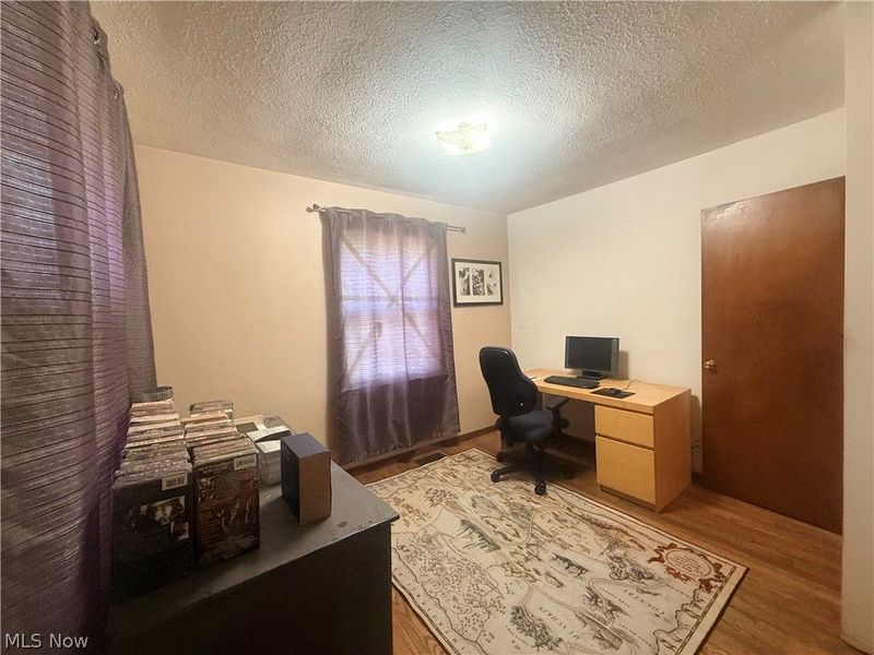 4636 E 143rd Street, Garfield Heights, OH 44125 Photo 21