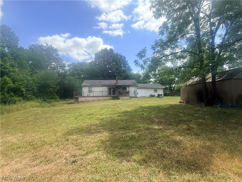 4636 E 143rd Street, Garfield Heights, OH 44125 Photo 3