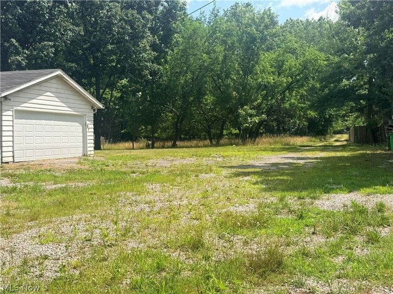 4636 E 143rd Street, Garfield Heights, OH 44125 Photo 31