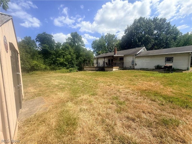 4636 E 143rd Street, Garfield Heights, OH 44125 Photo 33