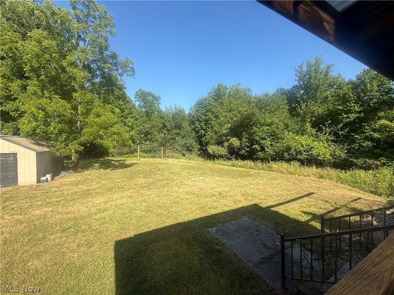 4636 E 143rd Street, Garfield Heights, OH 44125 Photo 34