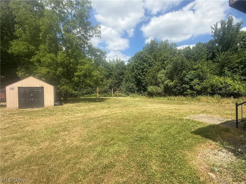 4636 E 143rd Street, Garfield Heights, OH 44125 Photo 35