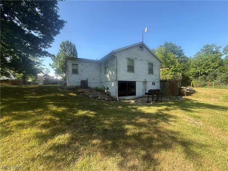 4636 E 143rd Street, Garfield Heights, OH 44125 Photo 4