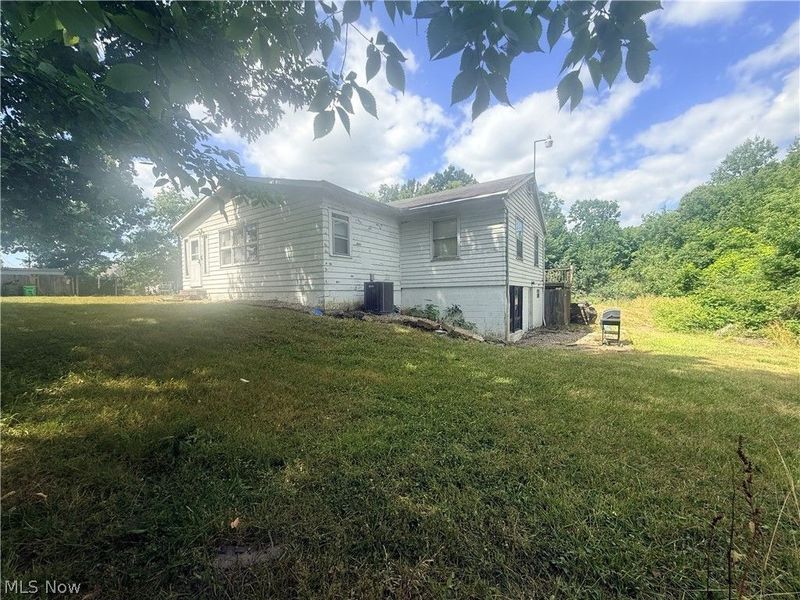 4636 E 143rd Street, Garfield Heights, OH 44125 Photo 5
