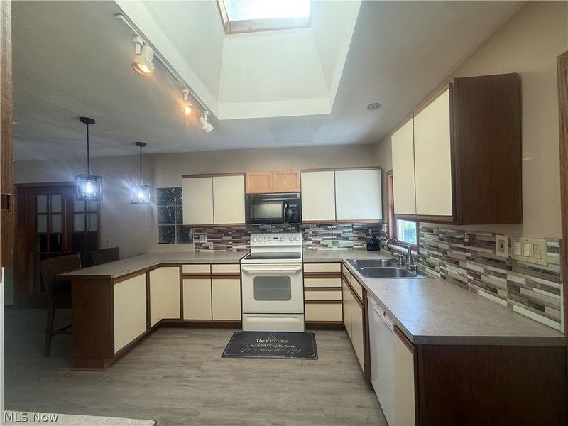 4636 E 143rd Street, Garfield Heights, OH 44125 Photo 7