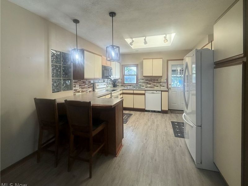 4636 E 143rd Street, Garfield Heights, OH 44125 Photo 8