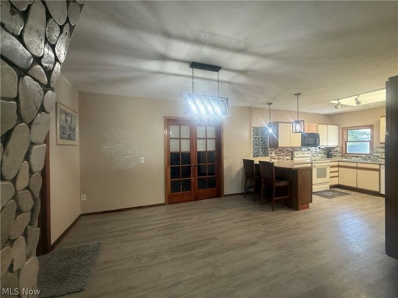 4636 E 143rd Street, Garfield Heights, OH 44125 Photo 9