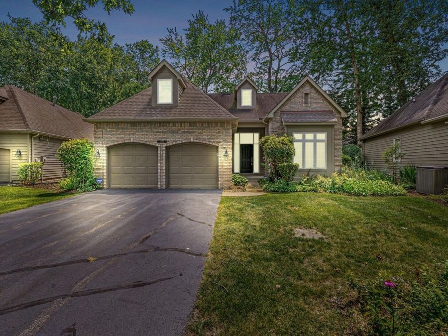 Property Image 48