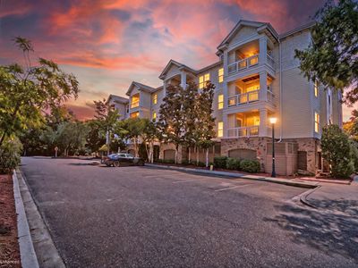 2244 Ashley Crossing Drive, Unit 237, Charleston, SC 29414