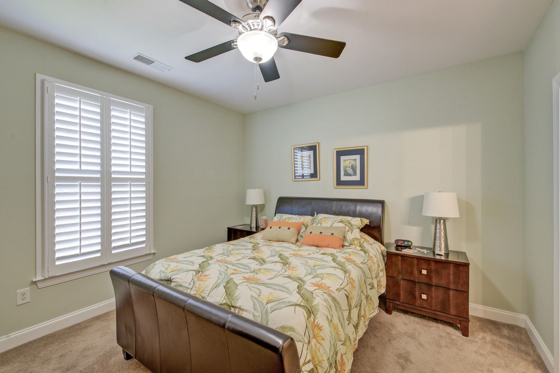 2244 Ashley Crossing Drive Photo 13