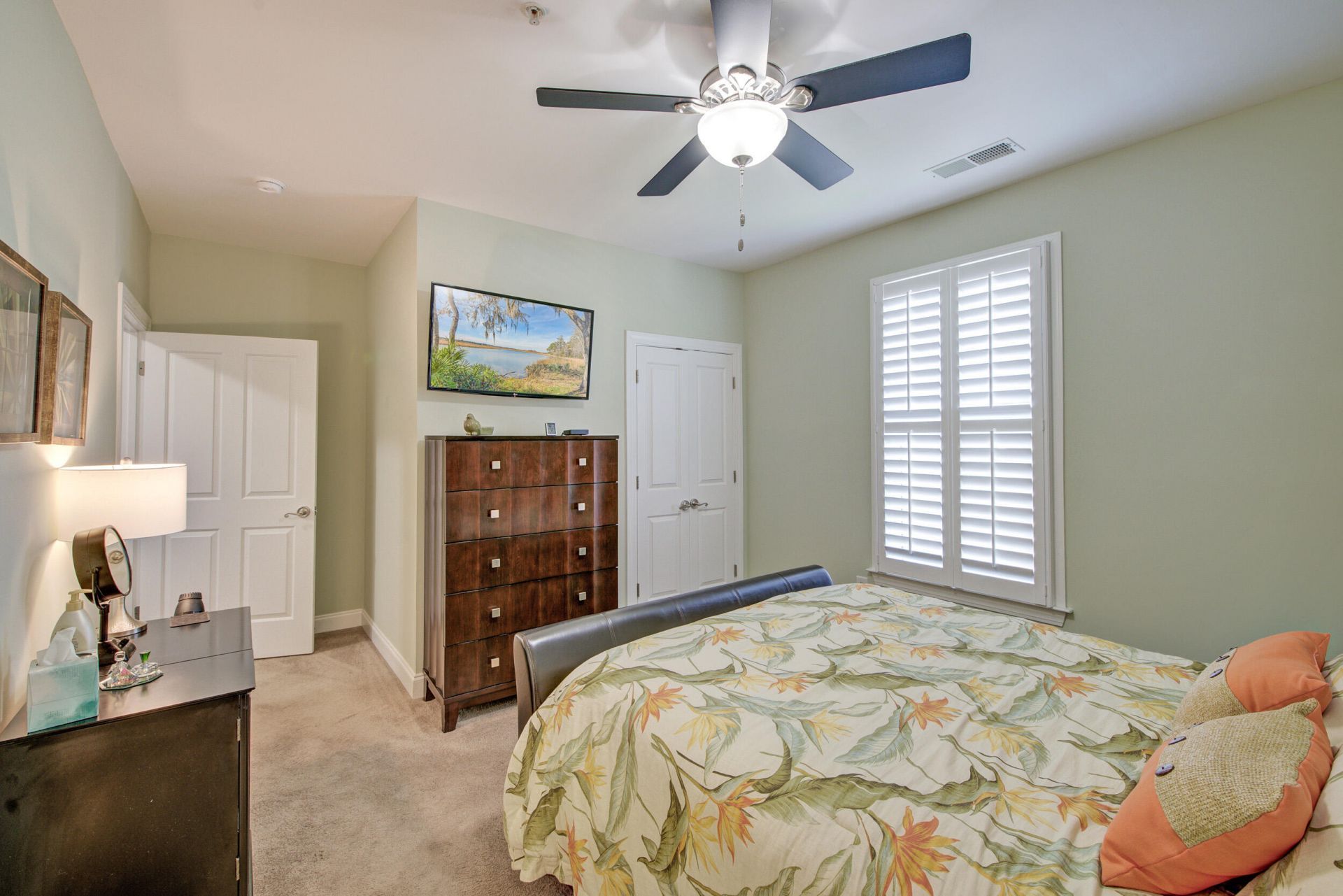 2244 Ashley Crossing Drive Photo 14