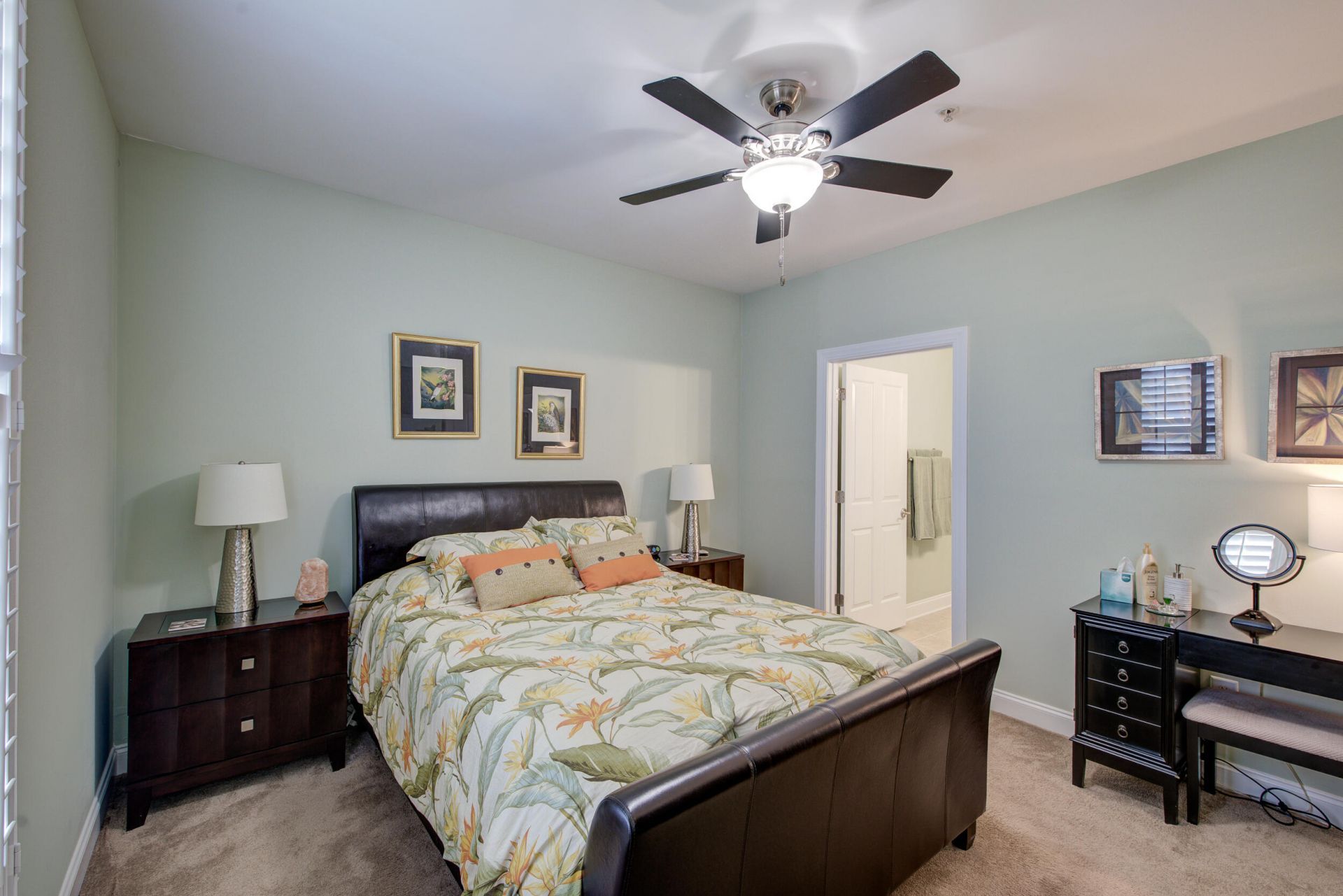 2244 Ashley Crossing Drive Photo 15